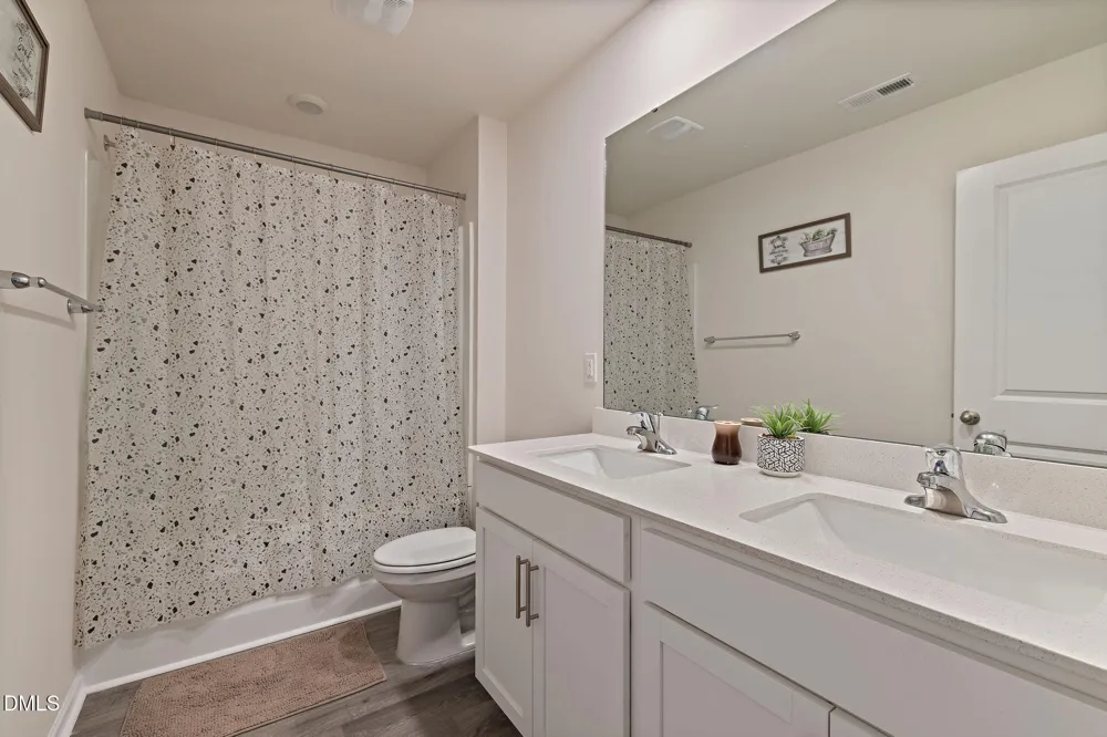 4226 Stanfield Court Ayden, NC 28513