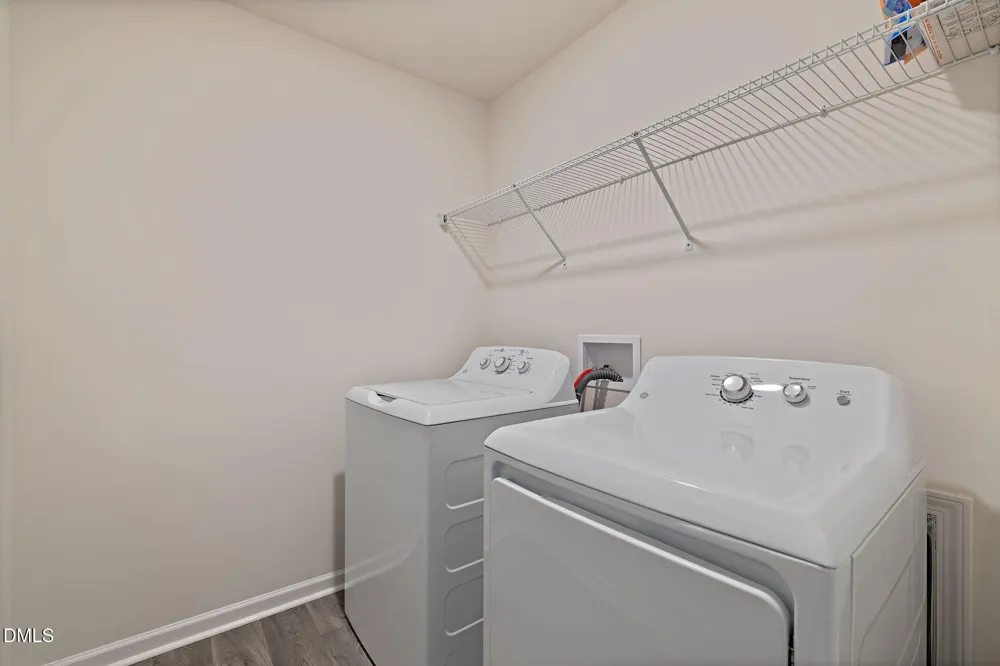 4226 Stanfield Court Ayden, NC 28513