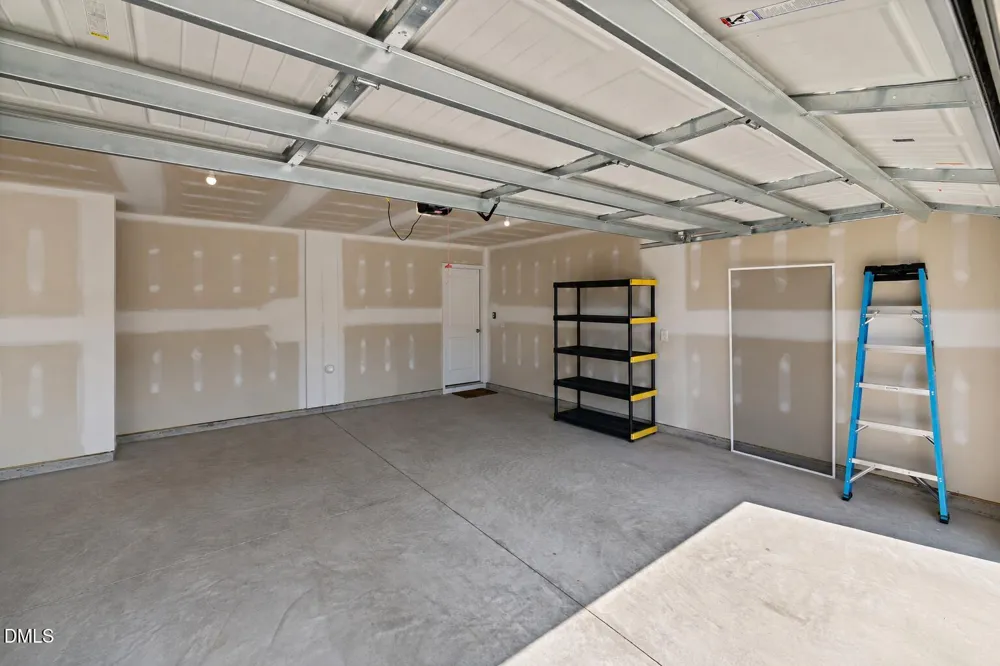 4226 Stanfield Court Ayden, NC 28513