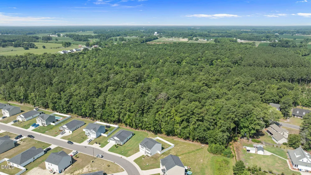 4226 Stanfield Court Ayden, NC 28513