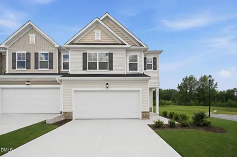 1211 Blue Dasher Lane