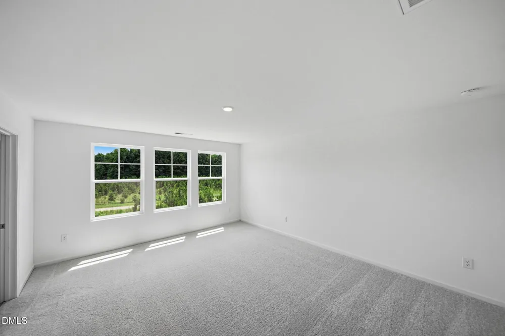 1211 Blue Dasher Lane Rolesville, NC 27587