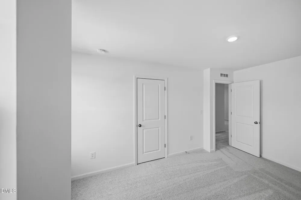 1211 Blue Dasher Lane Rolesville, NC 27587