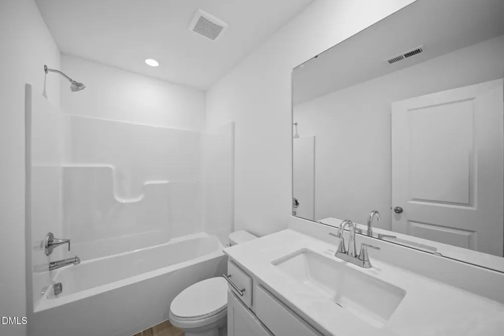 1211 Blue Dasher Lane Rolesville, NC 27587