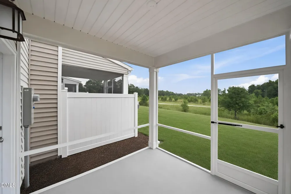1211 Blue Dasher Lane Rolesville, NC 27587