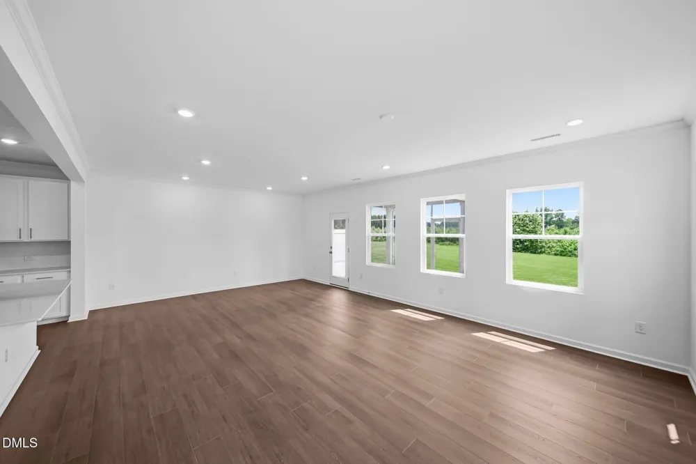 1211 Blue Dasher Lane Rolesville, NC 27587