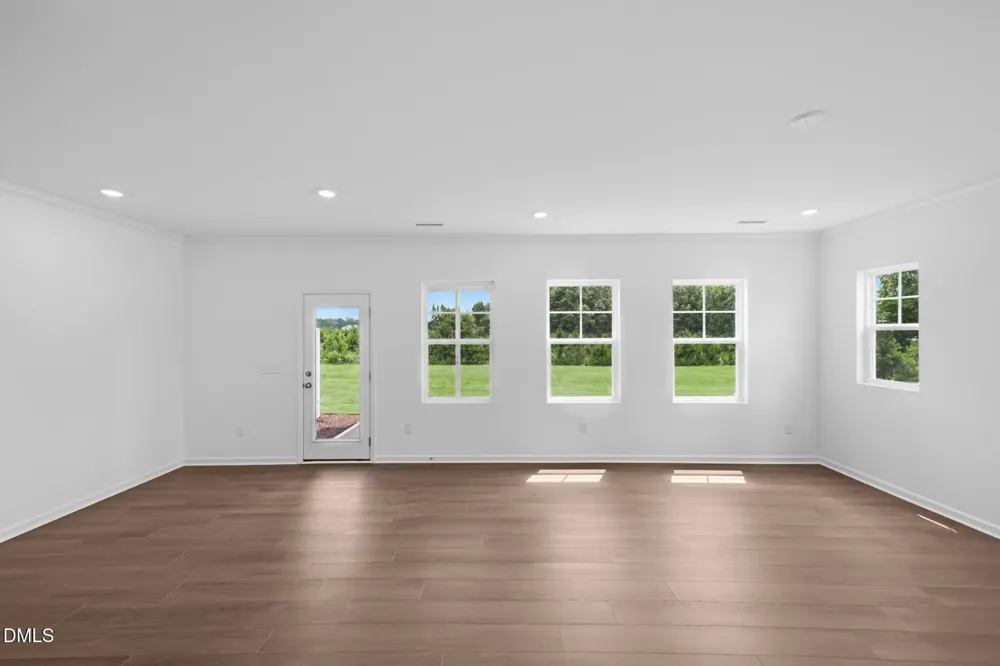 1211 Blue Dasher Lane Rolesville, NC 27587