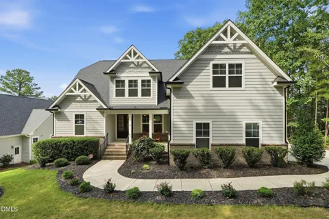 32 Old Hickory