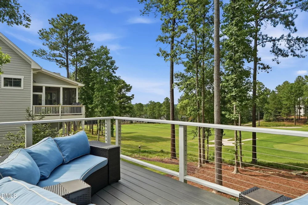 32 Old Hickory Pittsboro, NC 27312