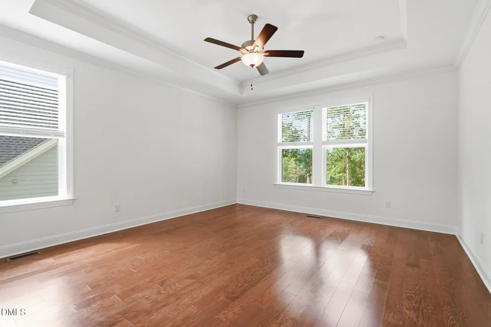 32 Old Hickory Pittsboro, NC 27312