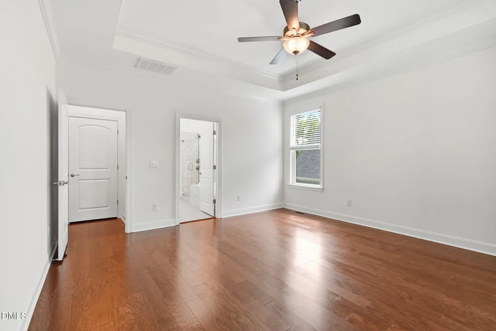 32 Old Hickory Pittsboro, NC 27312