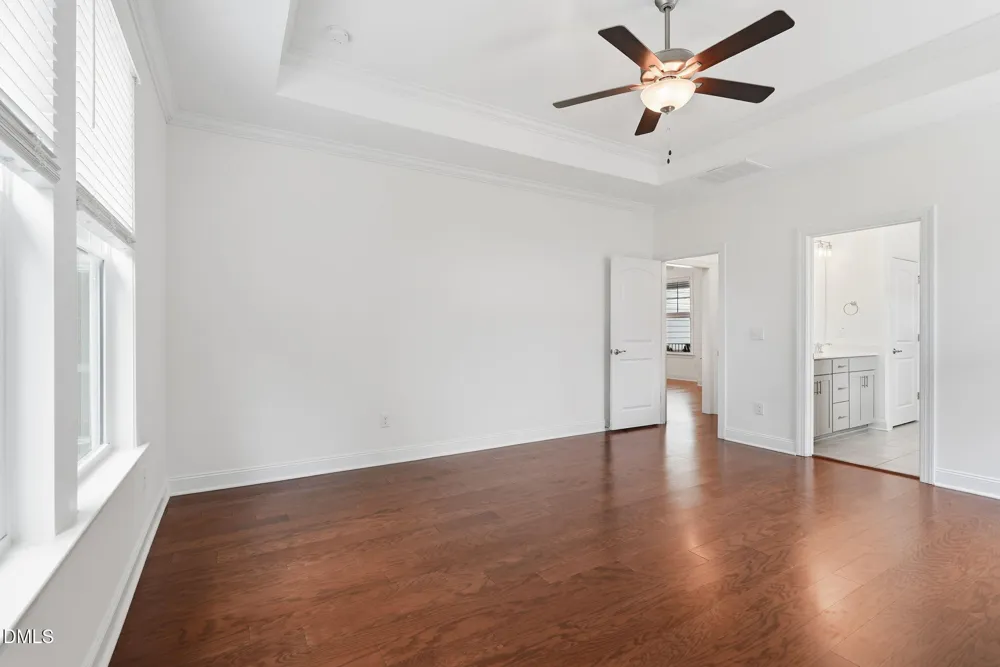 32 Old Hickory Pittsboro, NC 27312