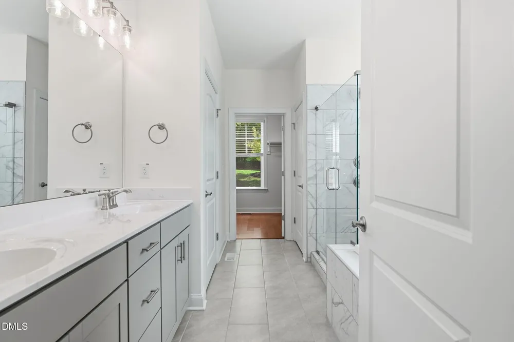 32 Old Hickory Pittsboro, NC 27312
