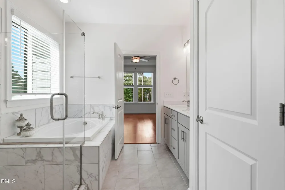 32 Old Hickory Pittsboro, NC 27312