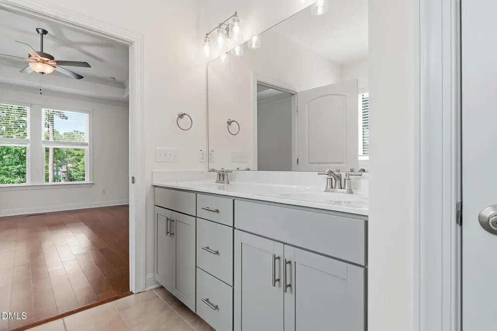32 Old Hickory Pittsboro, NC 27312
