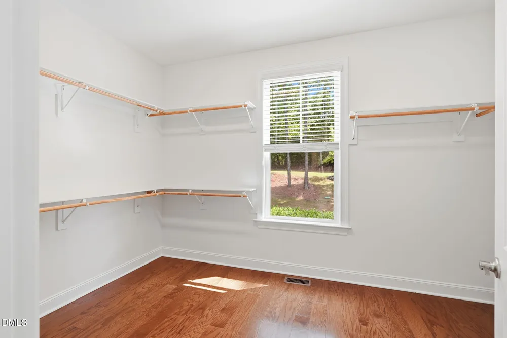 32 Old Hickory Pittsboro, NC 27312
