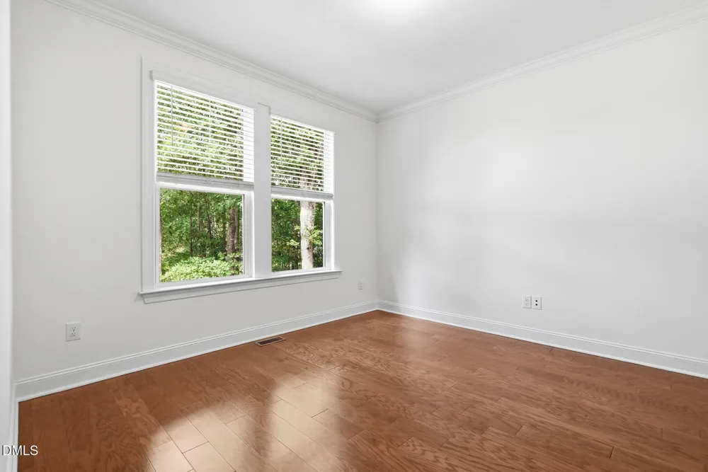 32 Old Hickory Pittsboro, NC 27312