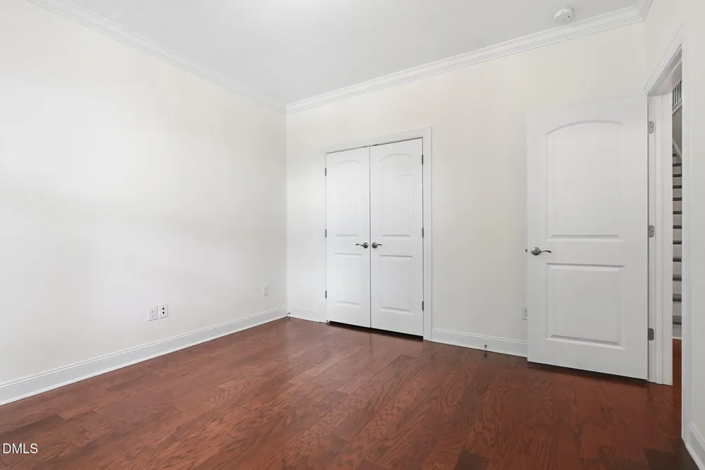 32 Old Hickory Pittsboro, NC 27312