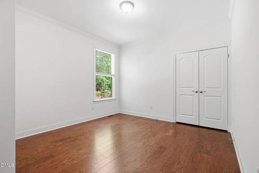 32 Old Hickory Pittsboro, NC 27312