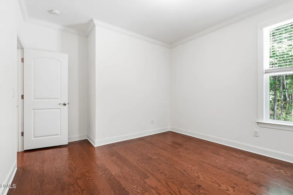 32 Old Hickory Pittsboro, NC 27312