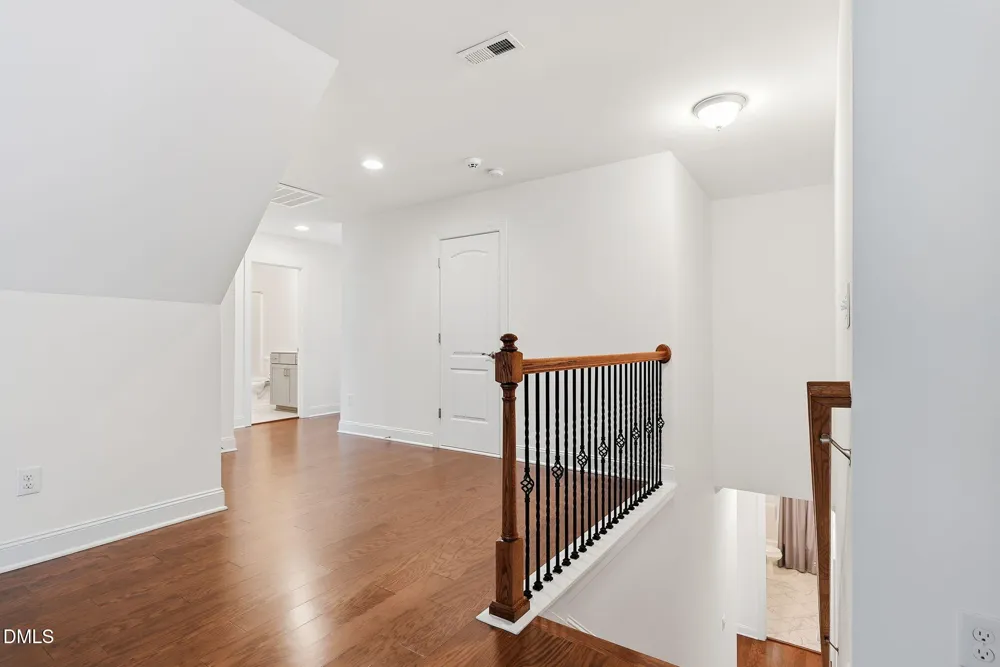 32 Old Hickory Pittsboro, NC 27312