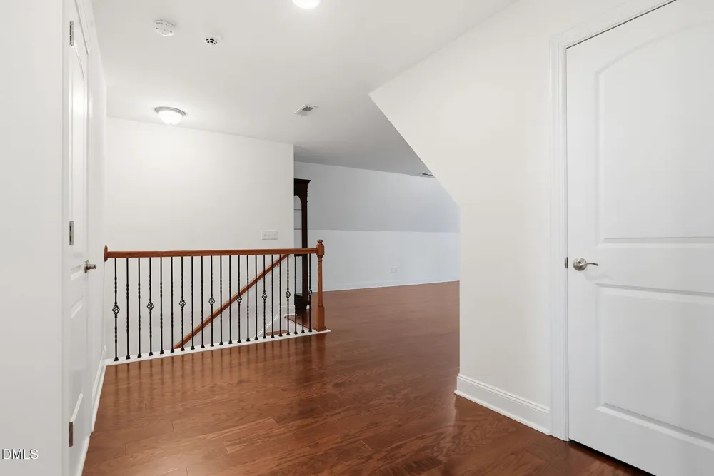 32 Old Hickory Pittsboro, NC 27312