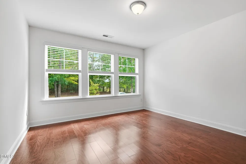 32 Old Hickory Pittsboro, NC 27312