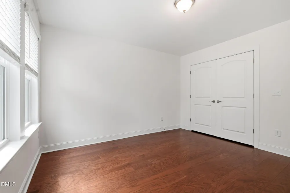 32 Old Hickory Pittsboro, NC 27312
