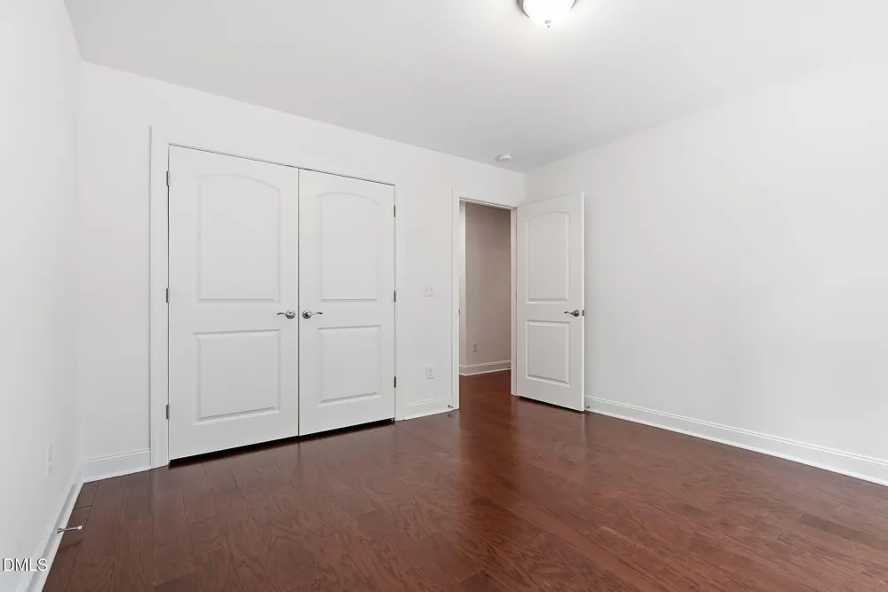 32 Old Hickory Pittsboro, NC 27312