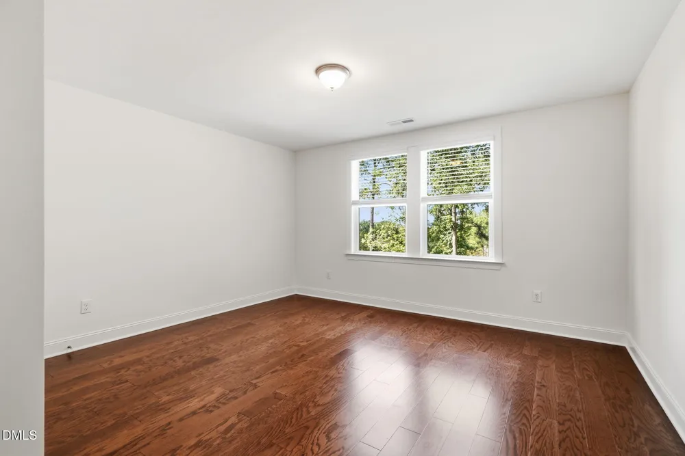 32 Old Hickory Pittsboro, NC 27312