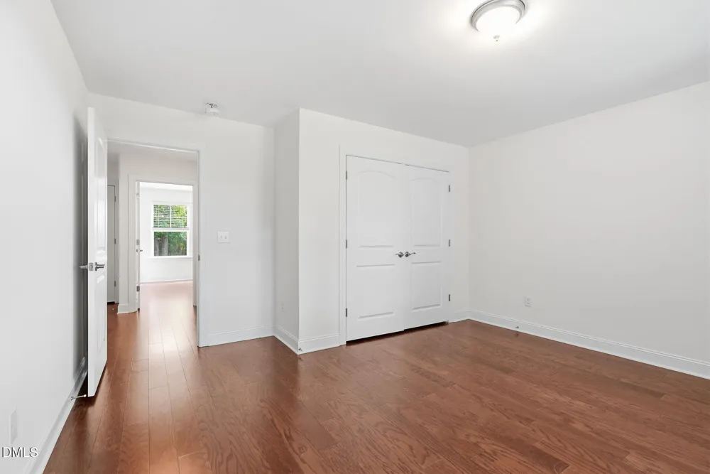 32 Old Hickory Pittsboro, NC 27312