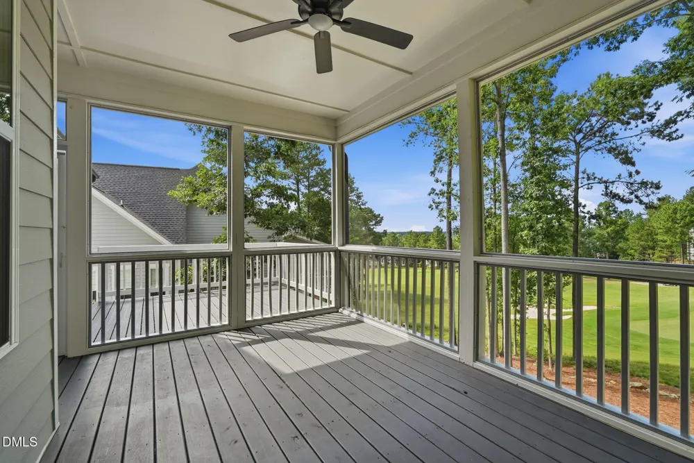 32 Old Hickory Pittsboro, NC 27312