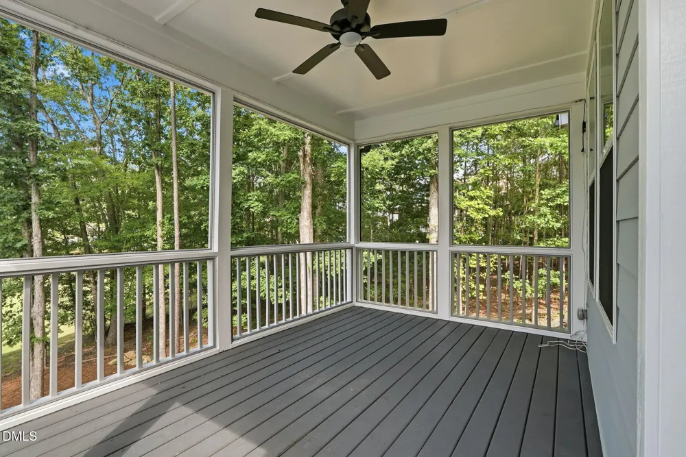 32 Old Hickory Pittsboro, NC 27312