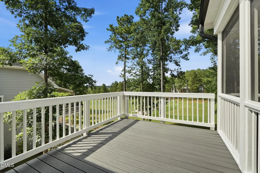 32 Old Hickory Pittsboro, NC 27312