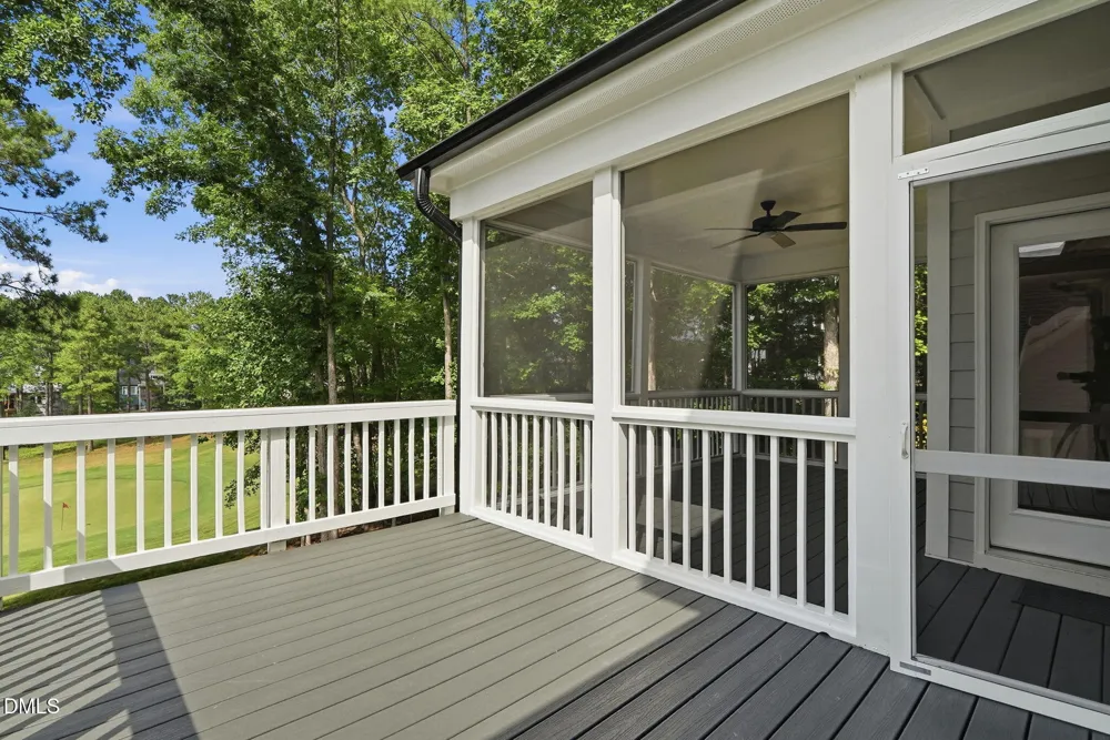 32 Old Hickory Pittsboro, NC 27312