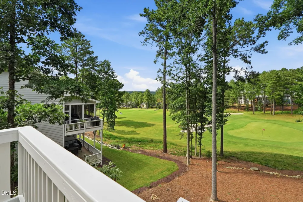 32 Old Hickory Pittsboro, NC 27312