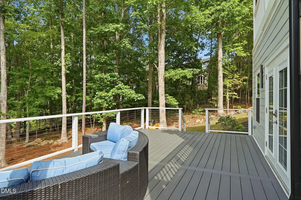 32 Old Hickory Pittsboro, NC 27312
