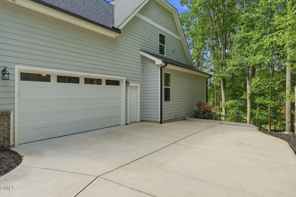 32 Old Hickory Pittsboro, NC 27312