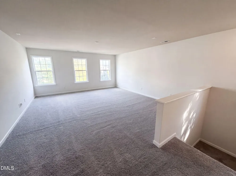 5237 Emerald Spring Drive Knightdale, NC 27545