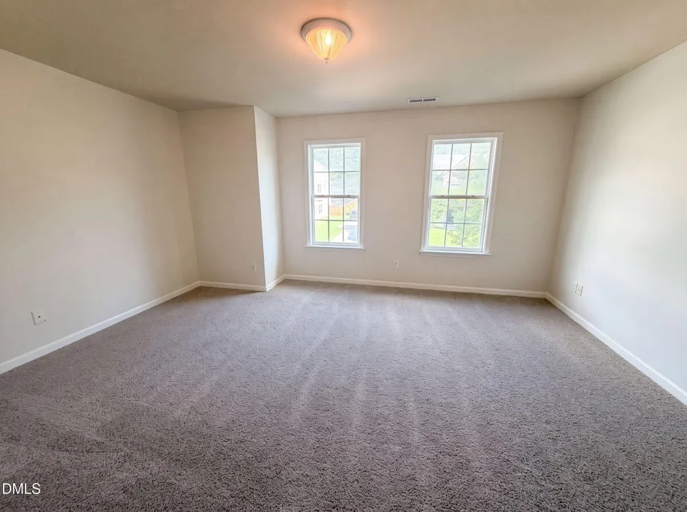 5237 Emerald Spring Drive Knightdale, NC 27545
