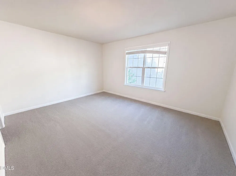 5237 Emerald Spring Drive Knightdale, NC 27545