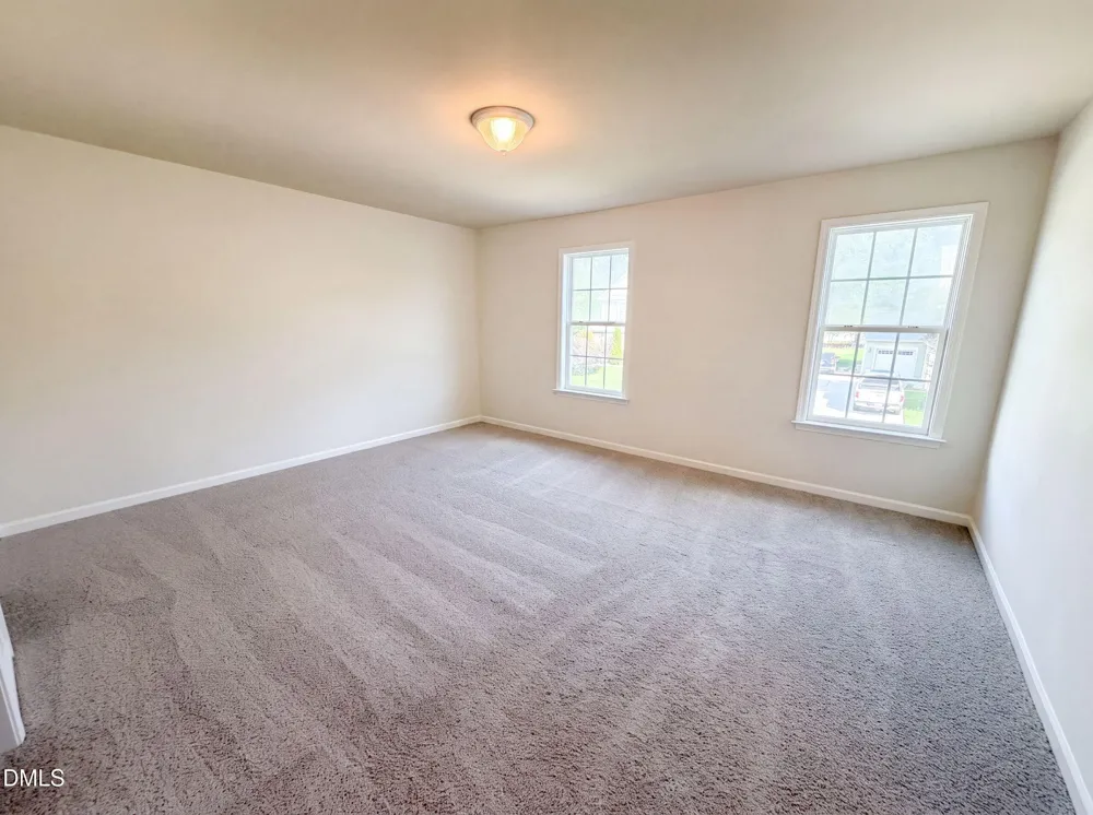 5237 Emerald Spring Drive Knightdale, NC 27545