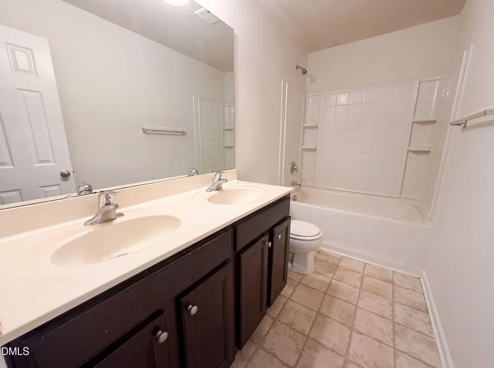 5237 Emerald Spring Drive Knightdale, NC 27545