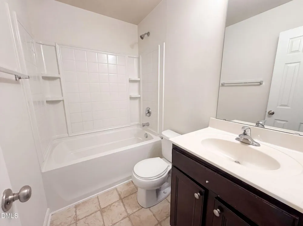 5237 Emerald Spring Drive Knightdale, NC 27545