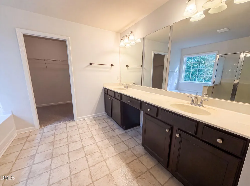 5237 Emerald Spring Drive Knightdale, NC 27545