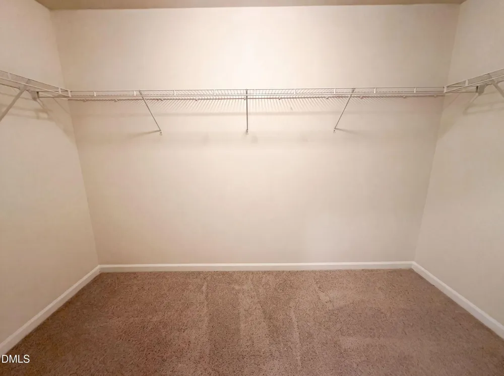 5237 Emerald Spring Drive Knightdale, NC 27545
