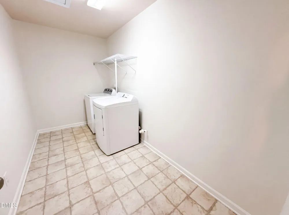 5237 Emerald Spring Drive Knightdale, NC 27545