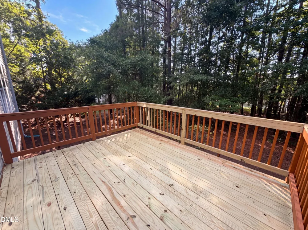 5237 Emerald Spring Drive Knightdale, NC 27545