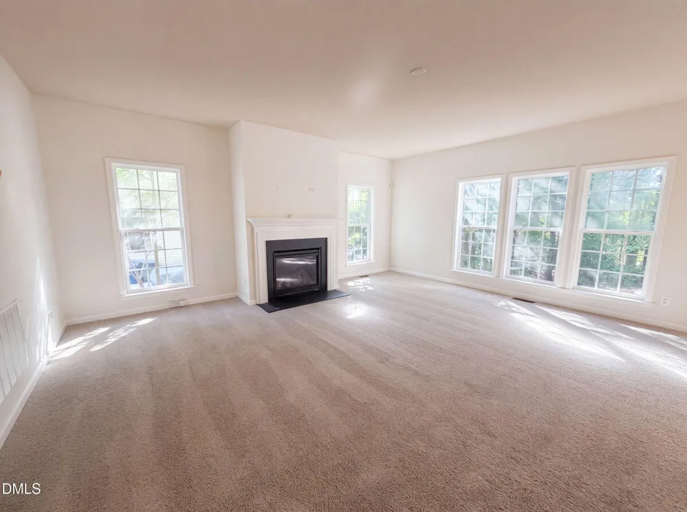 5237 Emerald Spring Drive Knightdale, NC 27545
