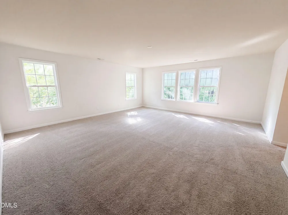 5237 Emerald Spring Drive Knightdale, NC 27545